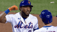 Nimmo GIFs - Get the best GIF on GIPHY