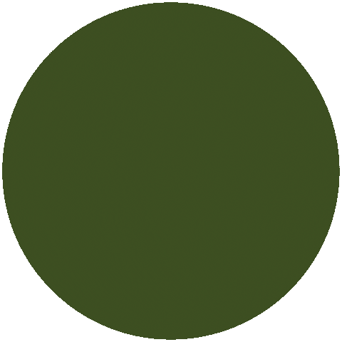 Grapestoregr Sticker