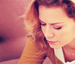 bethany joy lenz