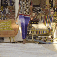 200.gif?cid=fc005b0842e52abbbe94d5aefdce1a78896f0cc909072000&rid=200.gif&ct=g