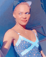 China Anne Mcclain Disney GIF