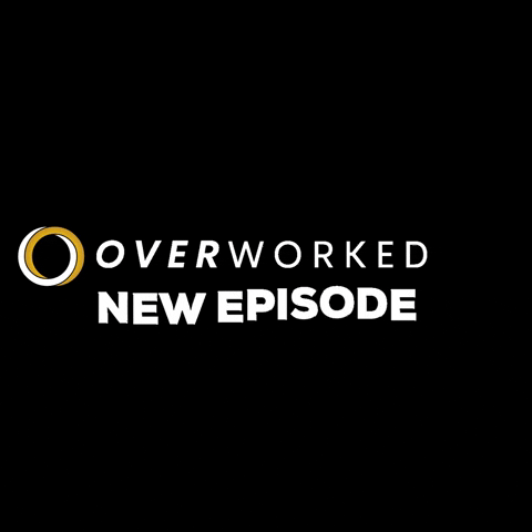 Pod GIF