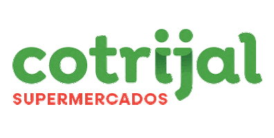 Cotrijal Supermercados Sticker by Cotrijal