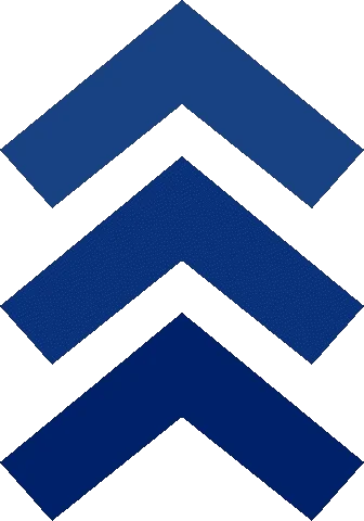giphy.webp?cid=ecf05e47keeh6c8q5zc78qdw4z36j1t1l8eto8abmgr3v6ef&rid=giphy.webp&ct=s