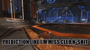 ticktok read rocket league aerial GIF