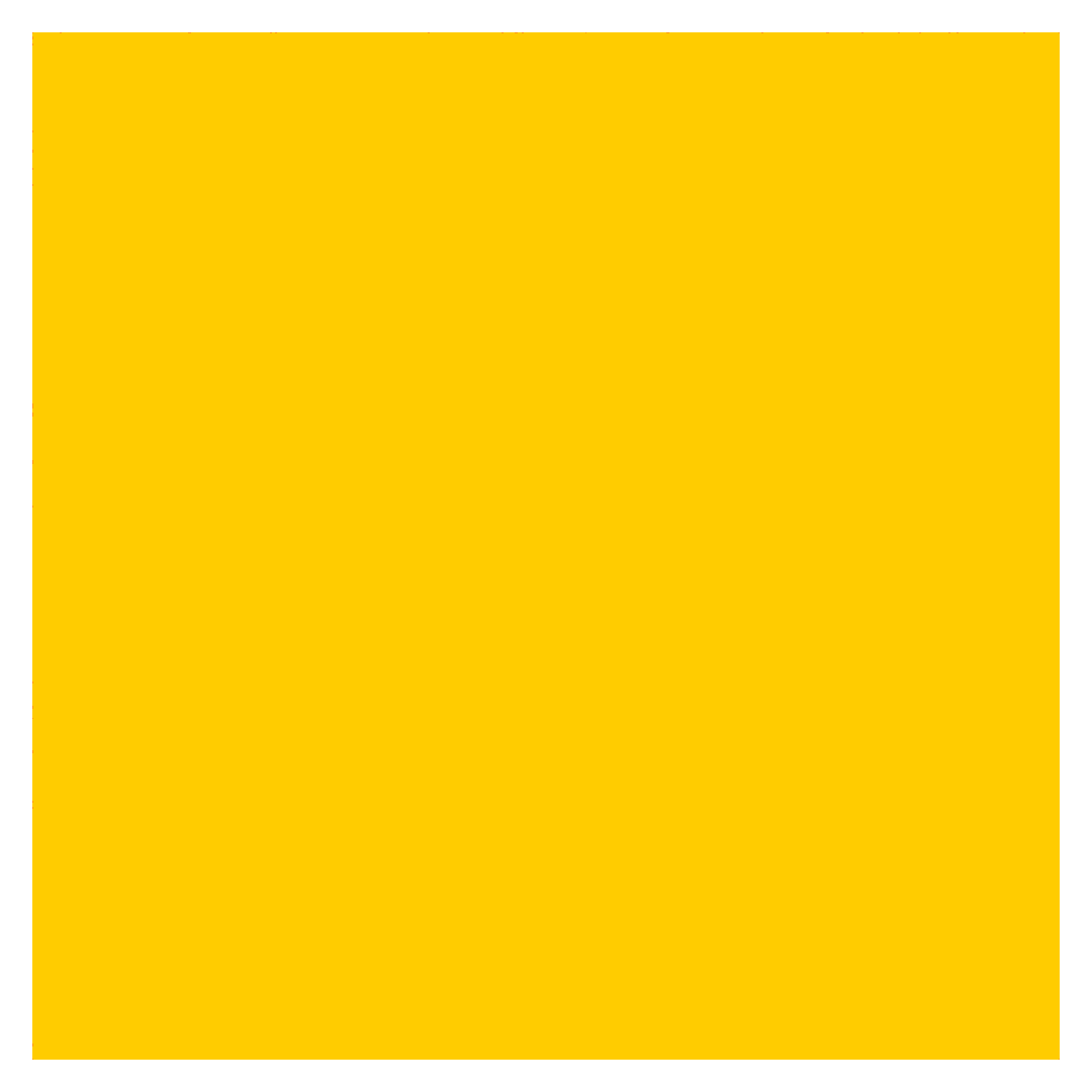 Vande Moortel GIF