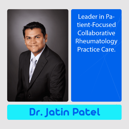 Dr Jatin Patel GIF