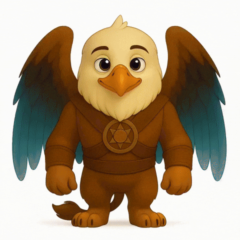 Inspired Ocean GIF by Griphiel