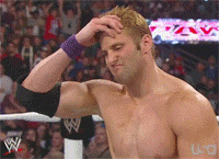 zack ryder
