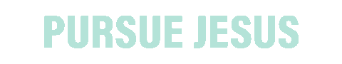 Curatechurch Sticker