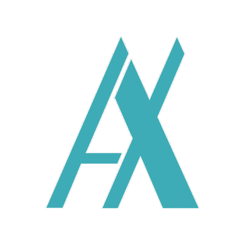 alphaconsultgruppe Sticker