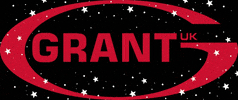 GrantMarketing grant GIF