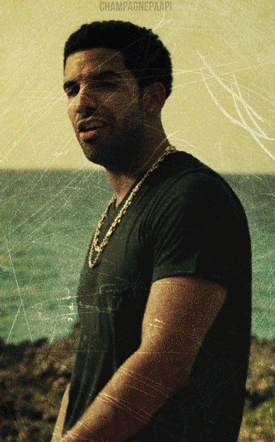 drake