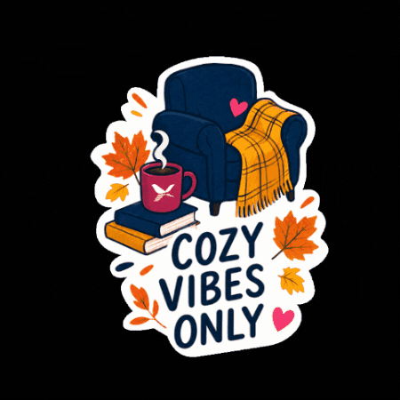 Fall Autumn GIF by Budapest Airport