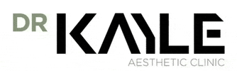 Dr Kayle Clinic GIF