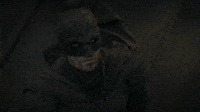 Batman-red-rain-poster GIFs - Get the best GIF on GIPHY