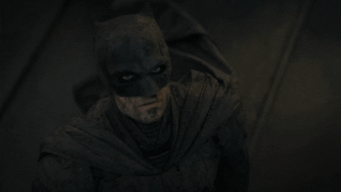 Batman-club-check GIFs - Get the best GIF on GIPHY