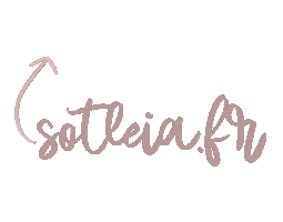 Website Url Sticker by Søtleia