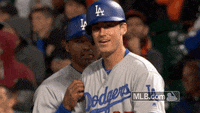 Chicago Cubs Cody Bellinger GIF - Chicago cubs Cody bellinger Cubs -  Discover & Share GIFs