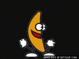 The Bananas Move to the Ceiling by Esther Manes The Bananas Move to the Ceiling by Esther Manes