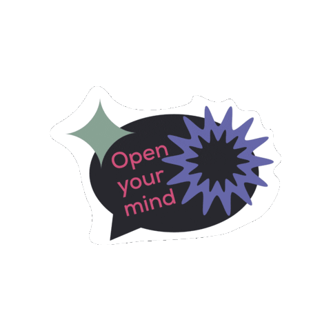 Design Sticker