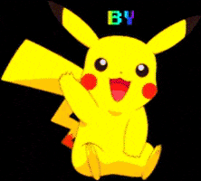 Caca GIF