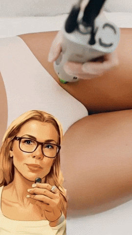 Depilación Láser NovoPiel