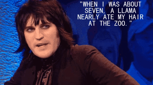 noel fielding