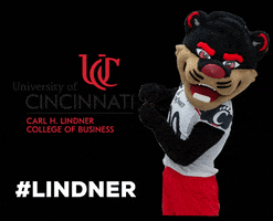 Lindner College GIF