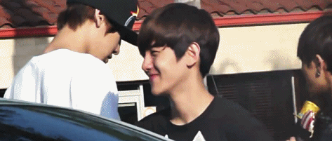 lu han