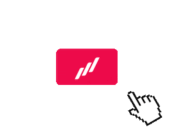 Brand Computer Sticker by Netstrategy