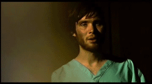 28 days later