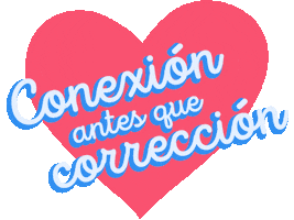 Maternando y criando Sticker