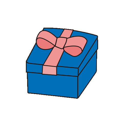 drbelmeur Sticker