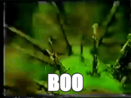 abdulrahmanabulail boo heavy metal black metal immortal GIF