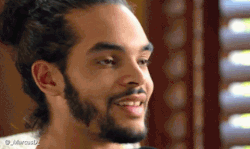 joakim noah