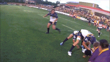 rugby shall GIF