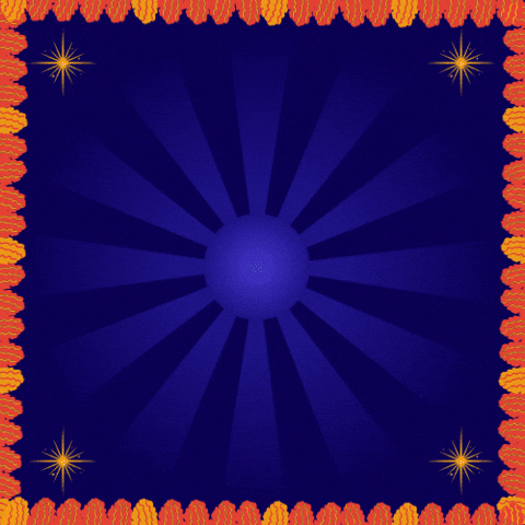 May Cinco De Mayo GIF by sendwishonline.com