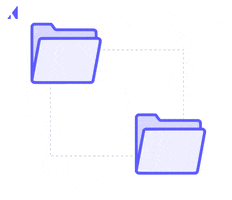 Appcues GIF