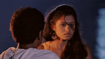 Power Star Kannada GIF