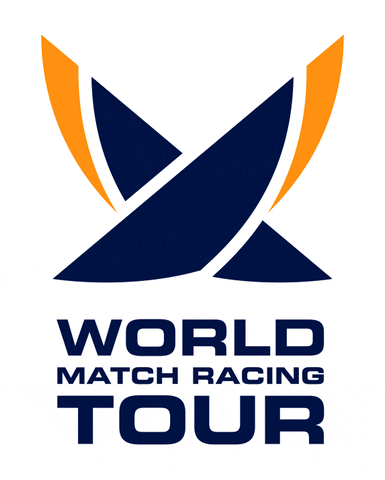 GIF by WMRT