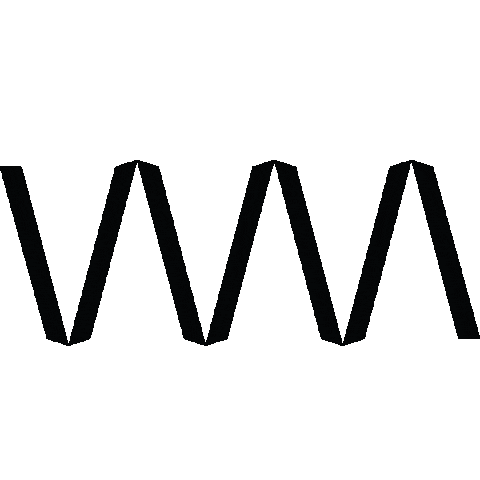 Fotografie Sticker by willekemachiels