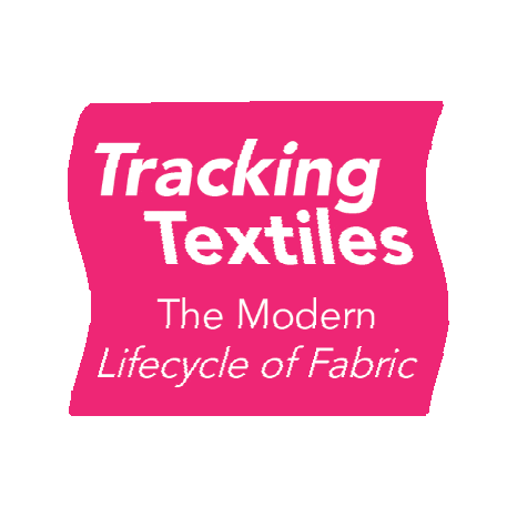 Redress Raleigh Sticker