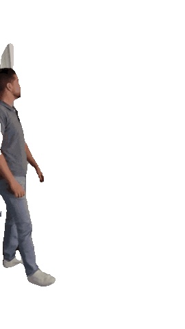 Happy Staff Sticker by mediservbank