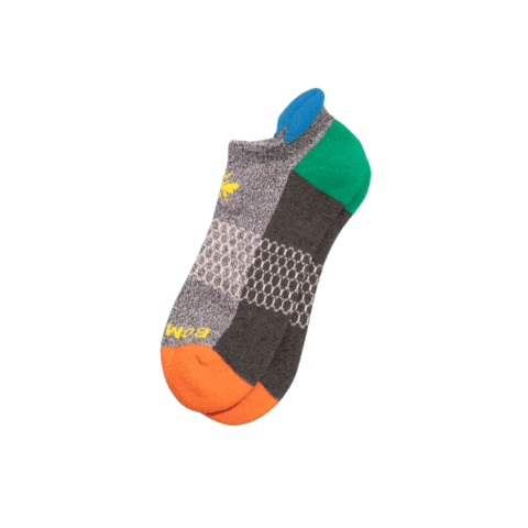 Socks Sticker by bombas