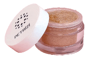 Make Sticker by Petrizi Makeup