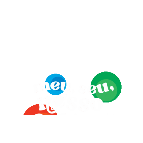 Sticker by Colégio CPP