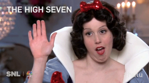 Image result for o teri gif"