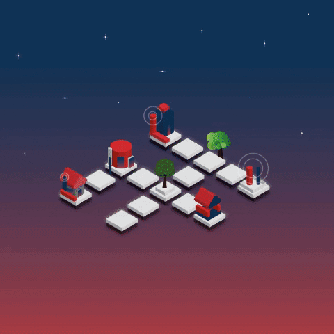 GIF by Sobat Bangun