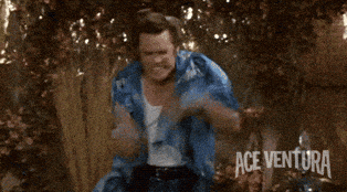 jim carrey ew GIF